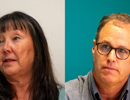 Santa Cruz County campaign spending: Four takeaways
