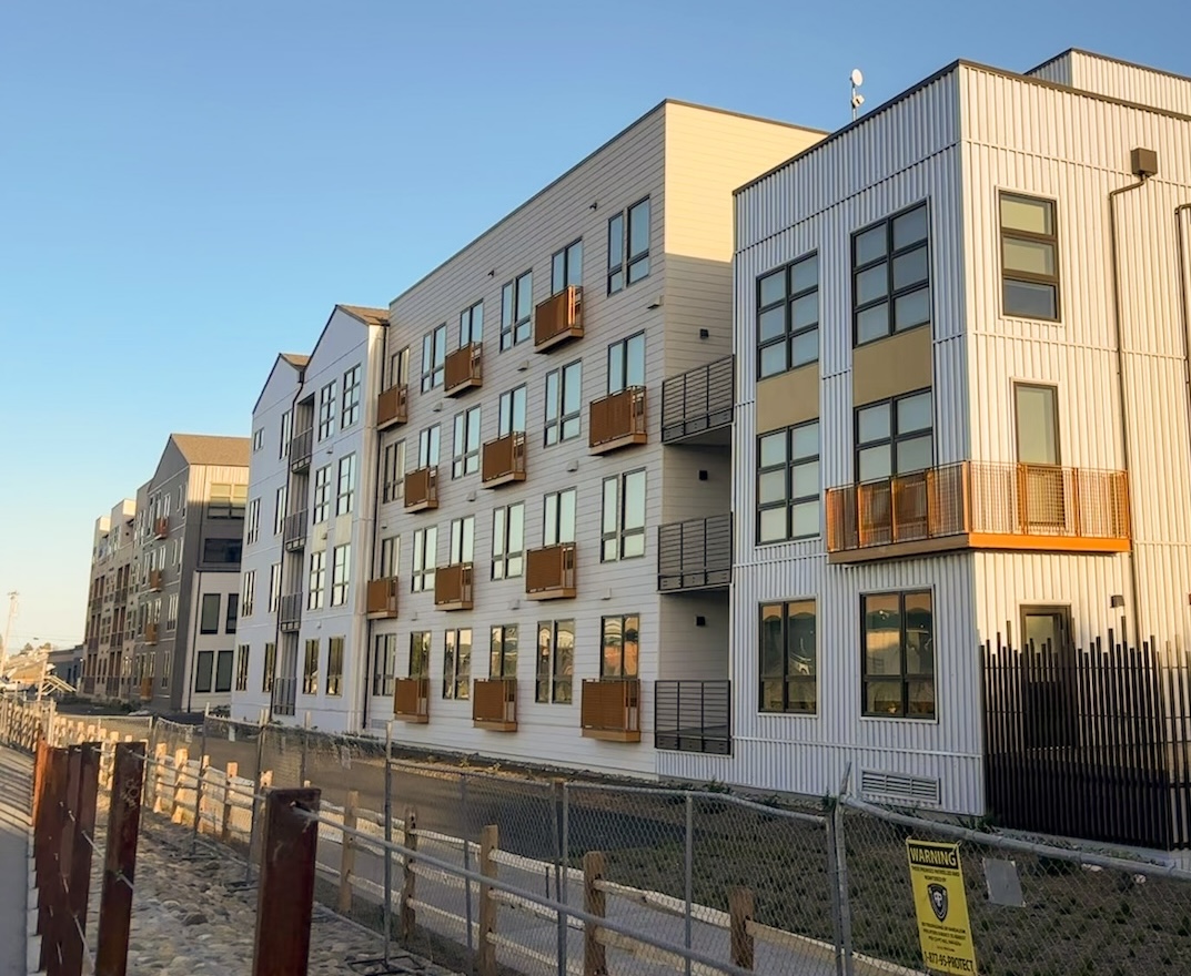 delaware-addition-housing-february-2026-altenberg-mobile