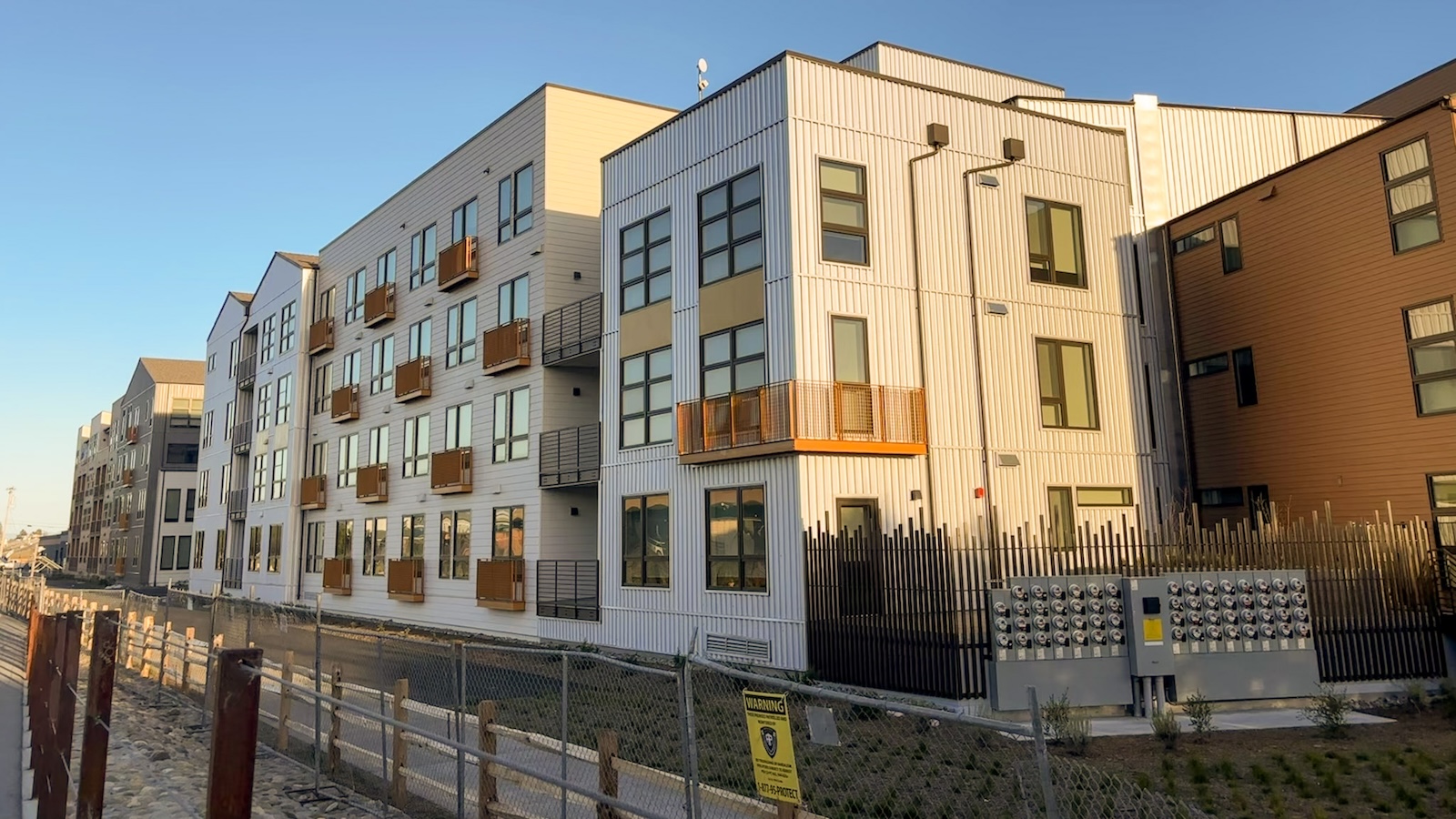 delaware-addition-housing-february-2026-altenberg