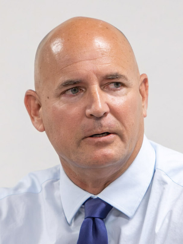 michael-zeller-2